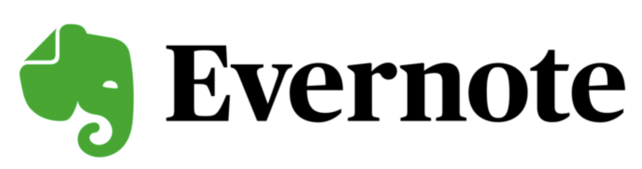 Screen Shot 2018-08-15 at 9.34.29 AM.png