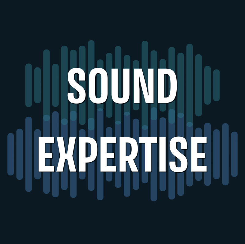 CleanShot 2020-08-09 at 08.37.44@2x.png