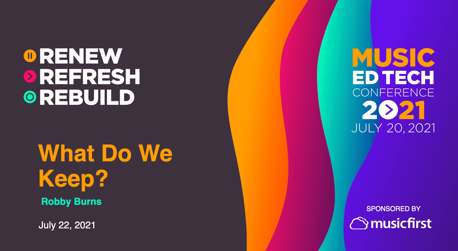 CleanShot 2021-07-19 at 13.15.45.png