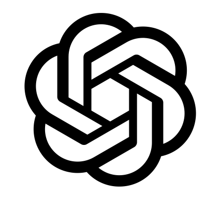 CleanShot 2025-01-26 at 14.44.18.