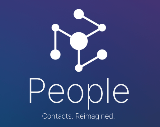 CleanShot 2025-01-26 at 14.46.25.