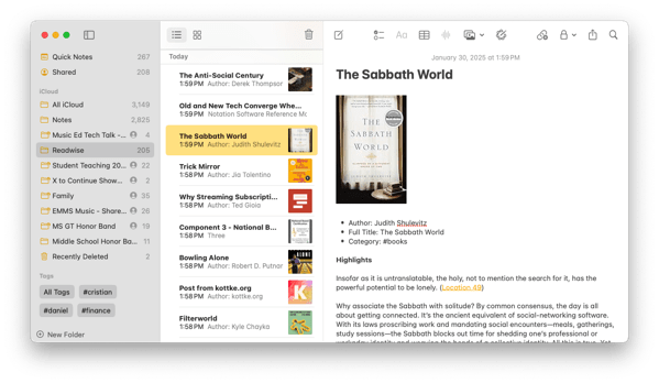 CleanShot 2025-01-30 at 16.51.47.