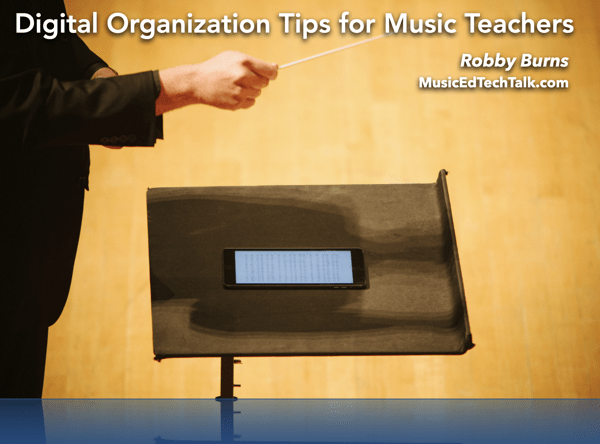 CleanShot 2025-02-05 at 15.26.07@2x.