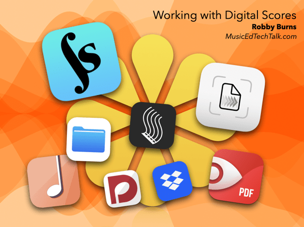 CleanShot 2025-02-06 at 10.33.12@2x.