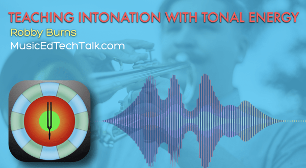 CleanShot 2025-02-06 at 10.43.27@2x.