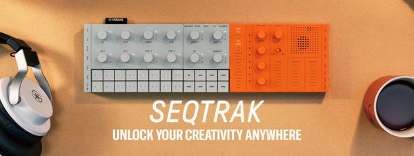 CleanShot 2025-02-22 at 15.26.30.