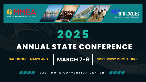 2025 Annual State Conference Graphic (1).