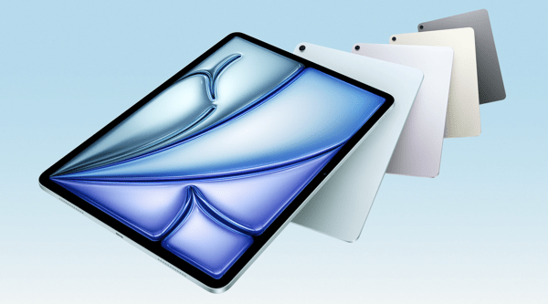 CleanShot 2025-03-25 at 13.01.18@2x.